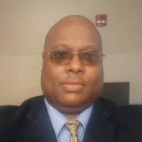 Chad Croft Email & Phone Number