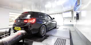 With the m240i jb4 fitted, the m240i can out run its bigger and more expensive brother the m2! M140i M240i Litchfield Motors