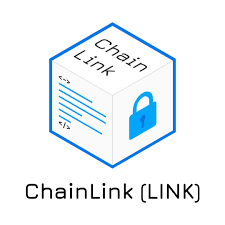 The digital currency has been growing in value within a short period, and many people are investing in them. Defi Deep Dive What Is Chainlink