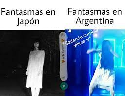 Jul 11, 2021 · resultats de rugby en direct, consultez tous les resultat de rugby sur notre livescore qui diffuse les scores des matches de rugby en live. Vamos Argentina Carajo Meme Amino