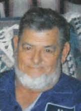 Obituary information for Ronald Lester Barnhart