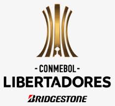 Submitted 3 months ago by eilif_myrheflamengo. Logo Copa Libertadores Vector Hd Png Download Transparent Png Image Pngitem