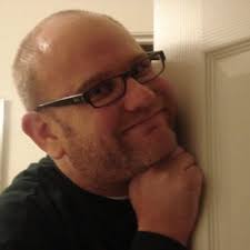 Michael Vargo (@mvargocooks)