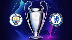 We did not find results for: Ucl Final Interesting Stats Background Gist As Manchester City And Chelsea Lock Horns Federal Character