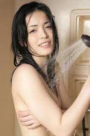 熟女芸能人ヌード】これってぶっちゃけ需要あんの？ｗｗｗどうせなら若い頃に脱いでくれと思うんだがｗｗｗ（エロ画像あり）