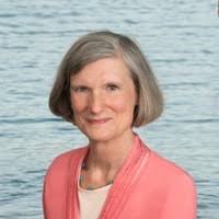 200+ "Lydecker" profiles