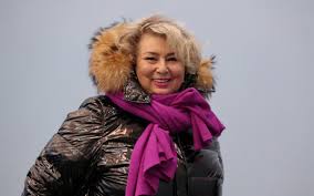 Чемпионка мира и европы по фигурному катанию елизавета туктамышева снялась в фотосессии для мужского журнала maxim. Tarasova Ocenila Fotosessiyu Tuktamyshevoj Dlya Zhurnala Maxim Figurnoe Katanie Rbk Sport