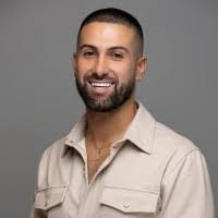 Anthony Pacella's Instagram, Twitter & Facebook