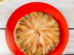 Epingle Sur Cakes Tartes