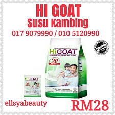 Penemuan terbaru susu kambing dalam bentuk tepung yang dinamakan hi goat keluaran syarikat hr marketing sdn. Higoatoriginal Instagram Posts Photos And Videos Picuki Com