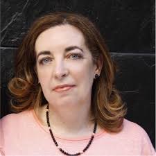 Felisa Domínguez de la Riva