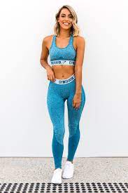 1,878,285 likes · 28,228 talking about this. Flex On En Gymshark Athlete Madalin Giorgetta Styles Your Next Workout Wardrobe Essential The Womens Workout Outfits Stylish Summer Outfits Fitness Fashion
