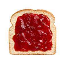 Jam Spread Images – Browse 65,582 Stock Photos, Vectors, and Video | Adobe  Stock