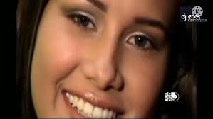 Romanticas De Banda Mix