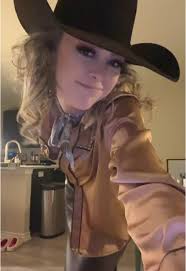 Peyton Moore Photography