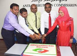 Image result for tbn:ANd9GcSC3xvHwHBEMKaMlpCx6mLaZZnS0nwfAPW2PiNqW94rlYcBNk4OC_ahj09A