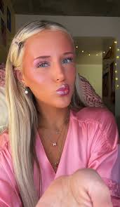 Ella Paige (@ellamayo9)'s videos with original sound