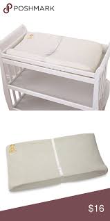 Lion King Changing Table Pad Cover Changing Table Pad Cover Contoured Changing Pad Cover Changing Table Pad