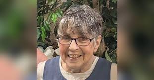 Obituary, Visitation & Funeral Information