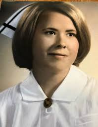 Obituary for Kathy Elaine (Keith) Rynders