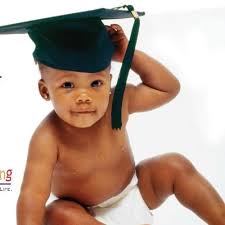 Click here to learn more about the services we offer. 4c Florida Community Coordinated Care For Children Home Facebook