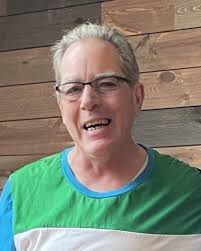 Mark Robert Ulrich Obituary February 14, 2024