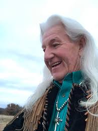 I'm pretty sure you've got a hankerin...