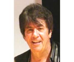 EMMETT GERACI Obituary (1946