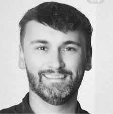 Global Commissioning