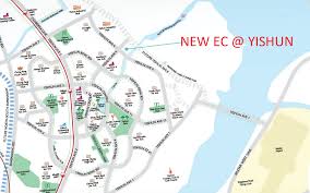 After the gathering, the group walked to a growing memorial near the building to lay flowers, notes and candles. New Ec At Yishun Ave 9 New Executive Condominium In D27 Yishun Ave 9 Newlaunchpropertyguide Com Singapore S Guide To New Property Launch