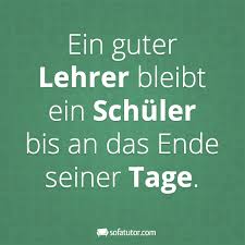 10 Lustige Facebook Spruche Die Sie Kennen Sollten