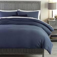 Get the lowest price on your favorite brands at poshmark. Favorite Tee Boy S Duvet Cover Sham Pottery Barn Teen