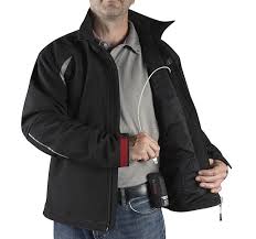 The 7 Best Heated Jackets Reviews Guide 2019 2020
