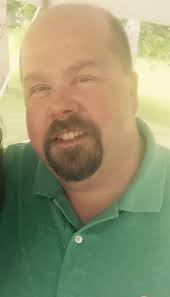 The Life of Earnest "Earnie" Hoyle Barton Jr.