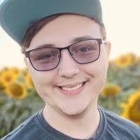 10+ "Jonah Bell" profiles