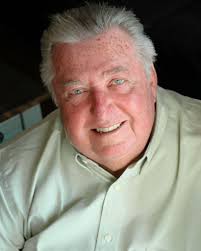 Joseph "Joe" F. Talbot Obituary September 29, 2024