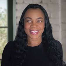 Broward Therapists Team — Broward Therapists