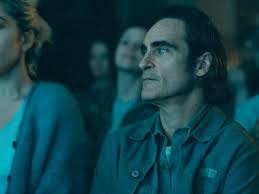 Madwoman in the attic — alisa-aydin: The ocean is scary. ○...