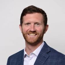 informatica #datamanagement #idmc #masterdata #mdm