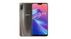 Asus has recently launched its new smartphone called zenfone max pro m2 in india at an starting price of rs 12,999. Asus Zenfone Max M2 Zenfone Max Pro M2 Launched Specifications Features Technology News The Indian Express