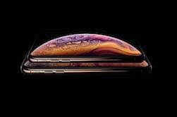 Sim locked insert a valid sim with no pin lock to activate iphone. Libera Para Siempre Tu Iphone Xs O Iphone Xs Max Doctorsim Blog Es