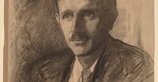 J.D. Hatch by Albert Edward Sterner