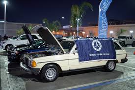 The hunt for your next car ends here! Mercedes Benz Club Of America Central Florida Section Facebook