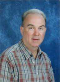 Obituary for Francis Vincent Doran