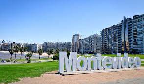 In this site, dedicated to land sales in uruguay, you will discover why uruguay is an exceptional country to enjoy nature, to live, and to invest in land. Universitas Terbaik Di Uruguay Untuk Siswa Internasional 2021 Peringkat