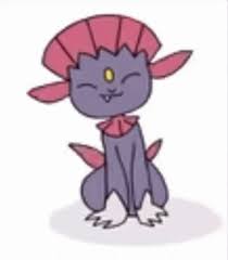 Check spelling or type a new query. Matchingpfp Pokemon Gif Matchingpfp Pokemon Cute Discover Share Gifs