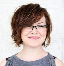 In fact, super short cuts make the most beautiful short hairstyles for women over 50 with fine hair, as they don't outweigh the look while making it edgy and modern. Pin On Haircuts