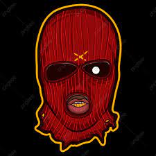 432 likes · 27 talking about this. Angry Ski Mask Cartoon Art Artwork Illustration Png Transparent Clipart Image And Psd File For Free Download Masks Art Drip Art Ski Mask Tattoo