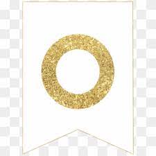 16 inch single rose gold alphabet letter number balloons. Free Printable Gold Stripe Glitter Letters Gold Free Printable Banner Letters Clipart 374265 Pikpng