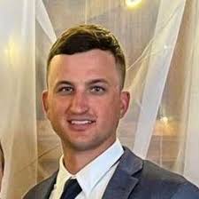 Kaitlyn Schuurmans and DJ Mlachnik's Wedding Website